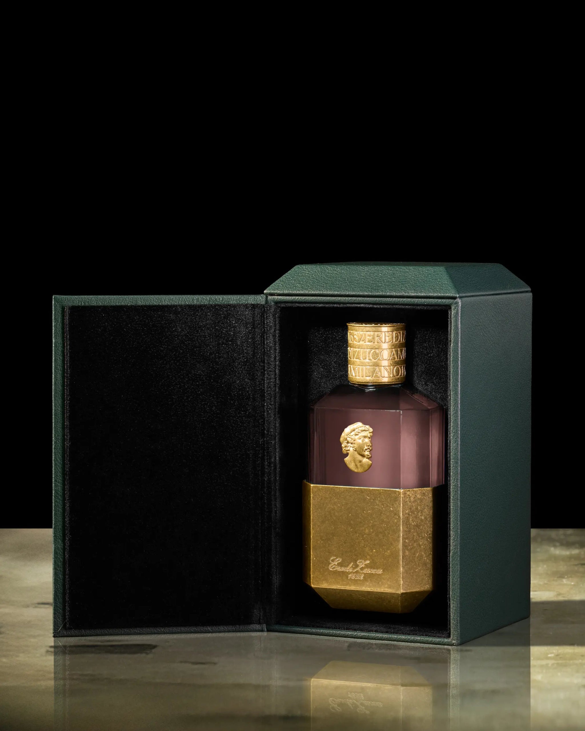 Narciso Eau de Parfum