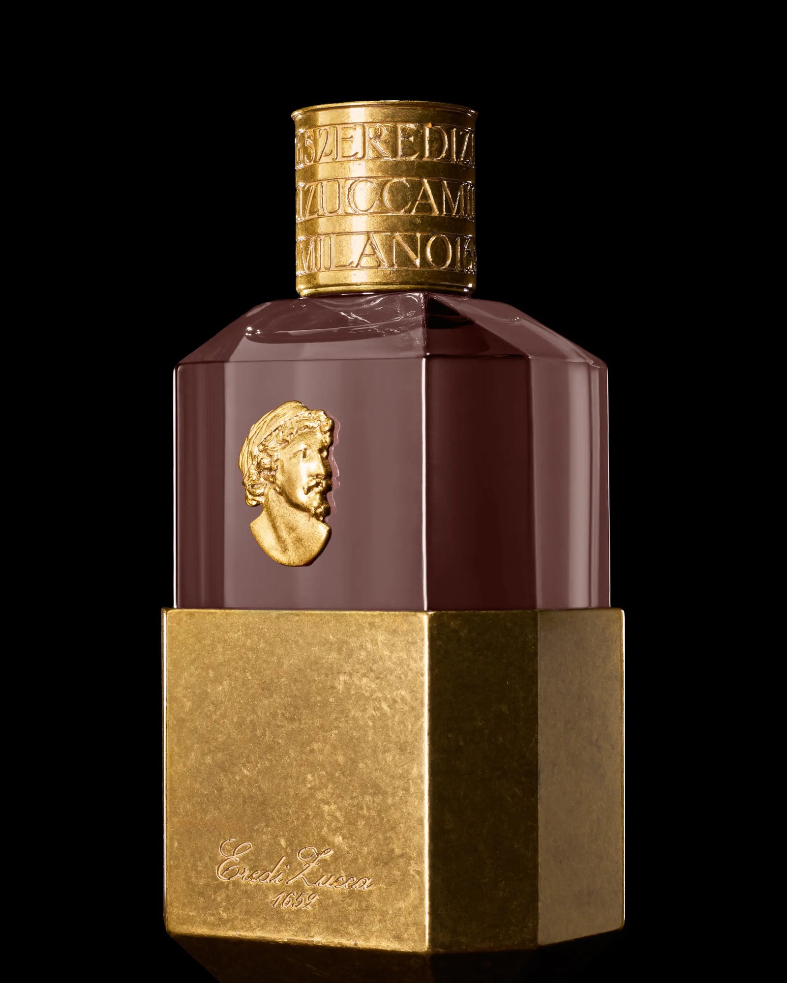 Narciso Eau de Parfum