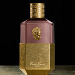Narciso Eau de Parfum