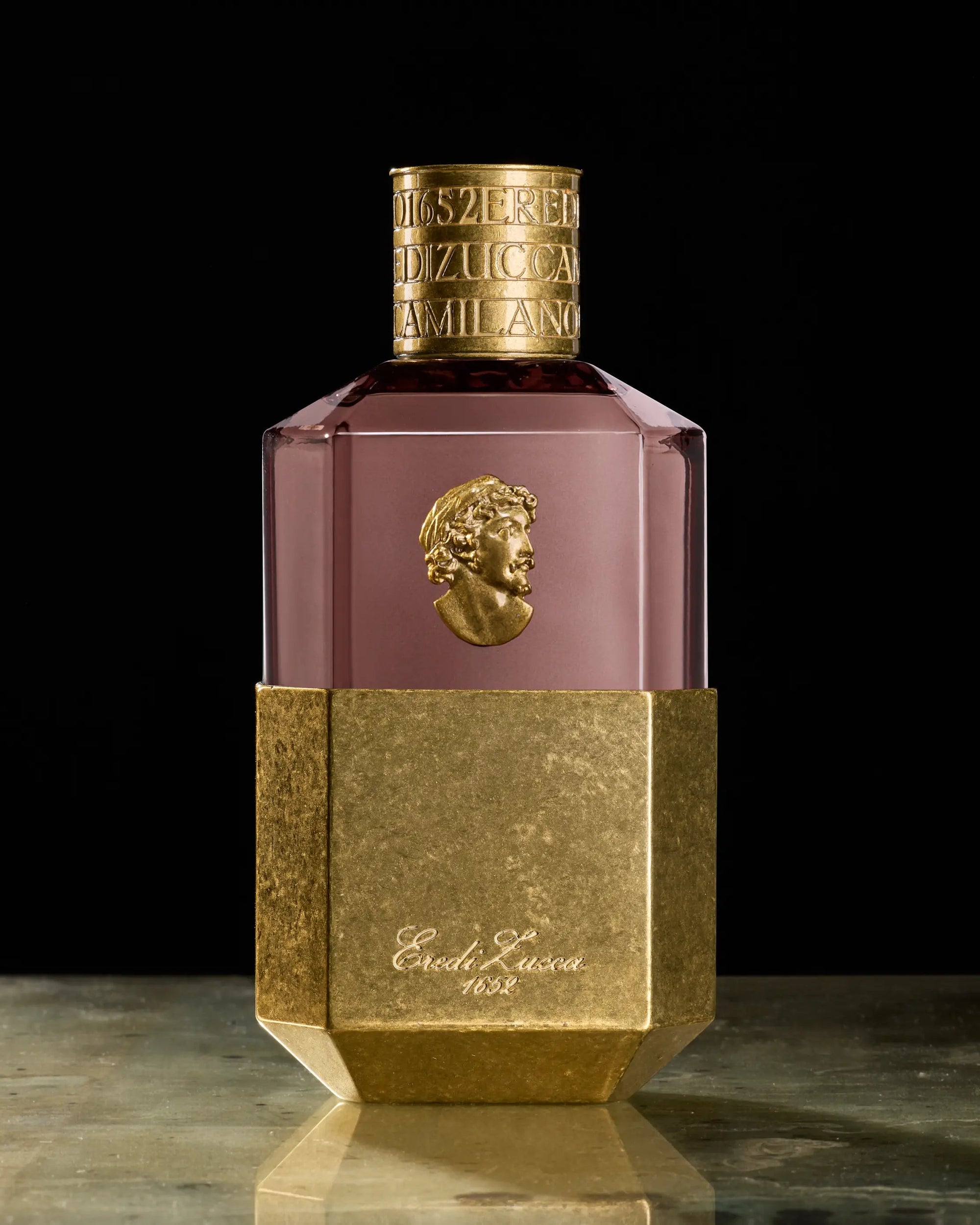 Narciso Eau de Parfum