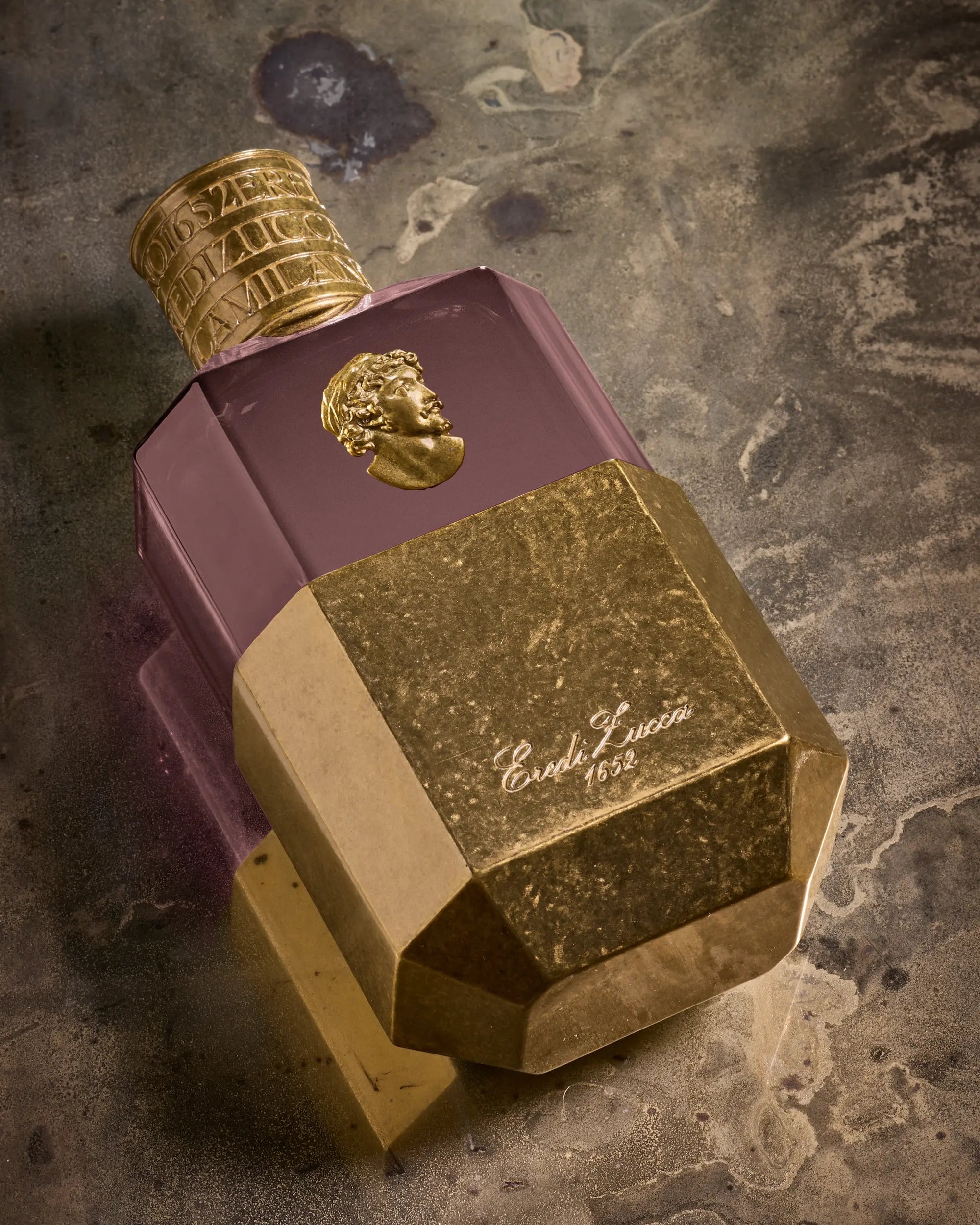 Narciso Eau de Parfum