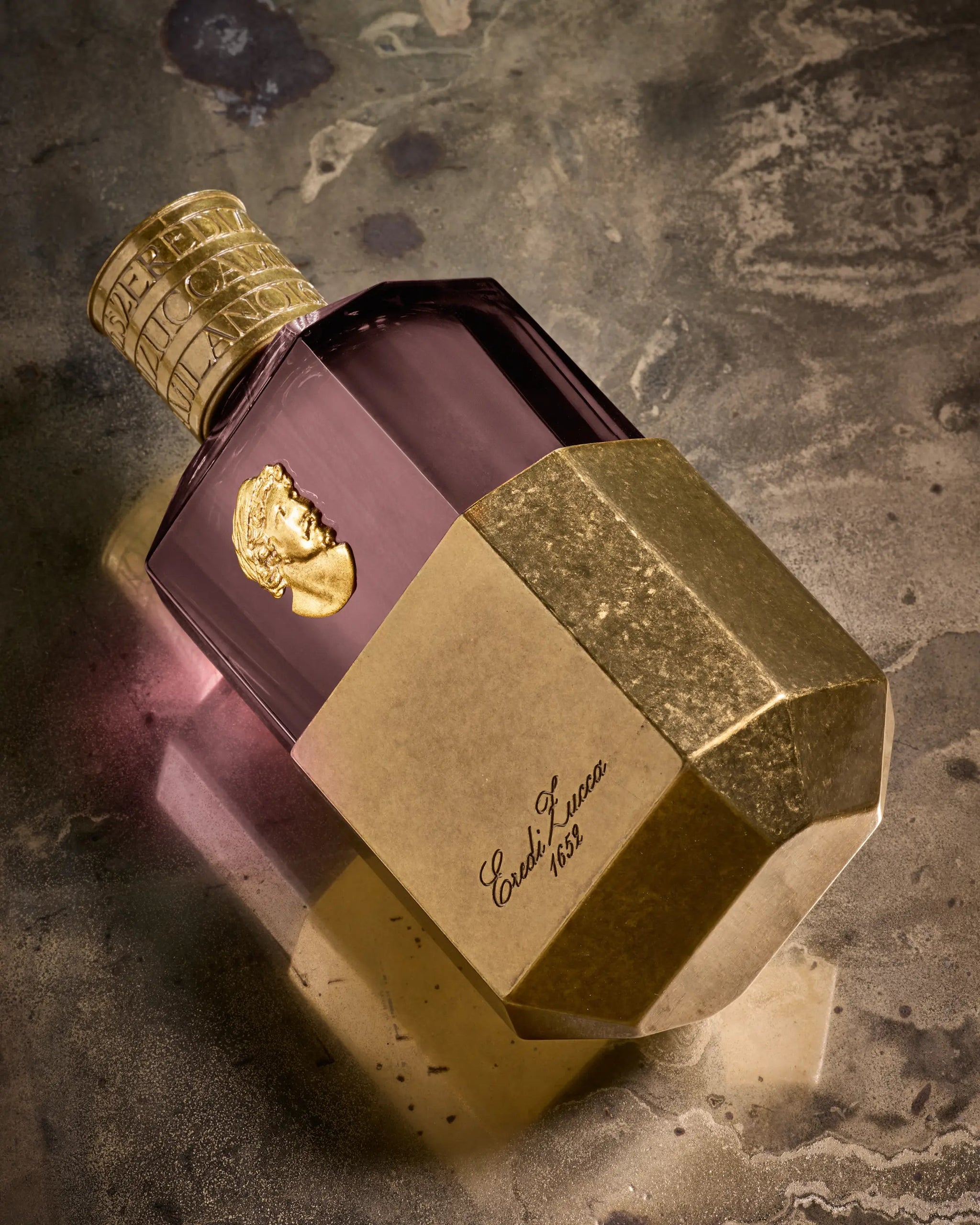 Narciso Eau de Parfum