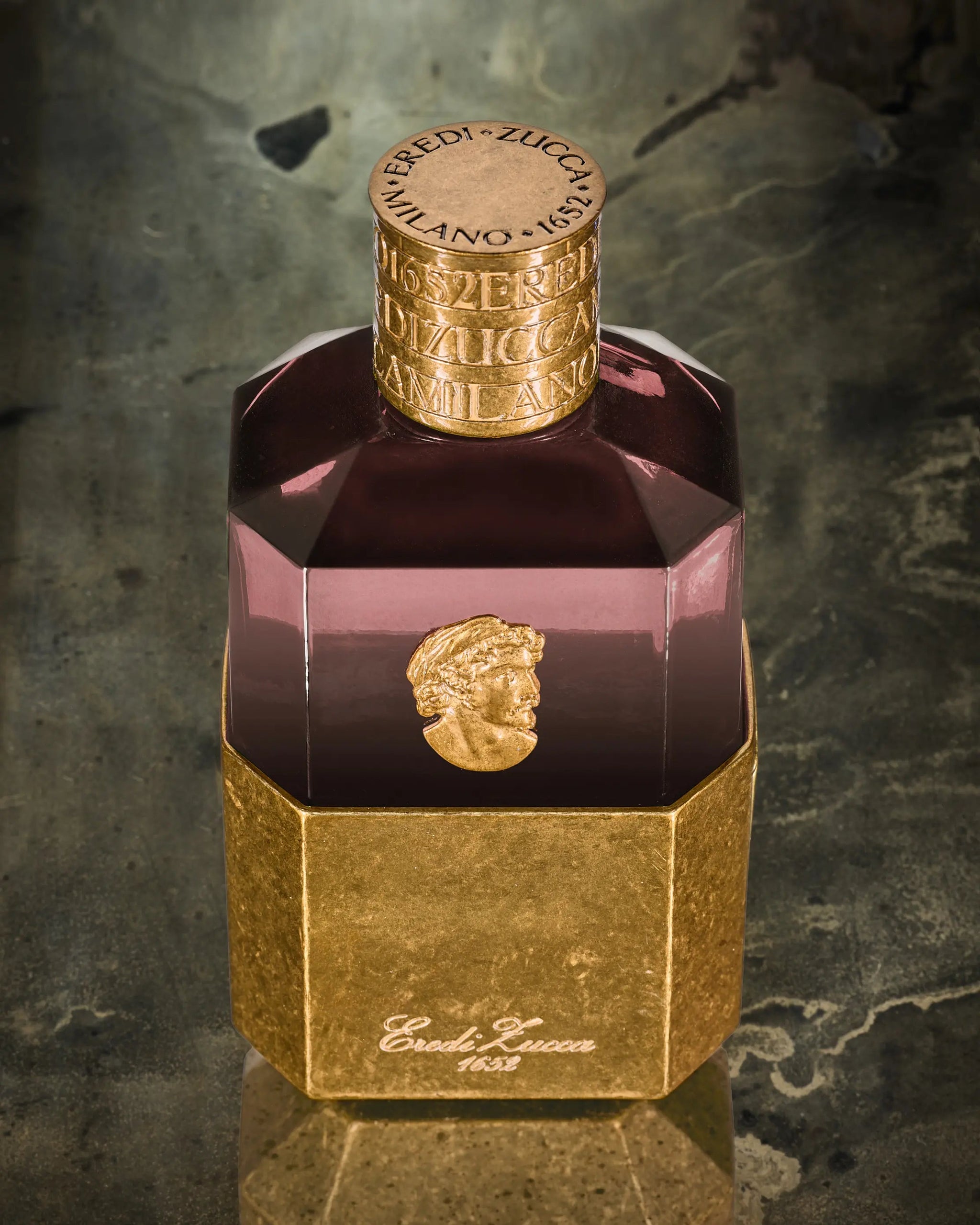 Narciso Eau de Parfum