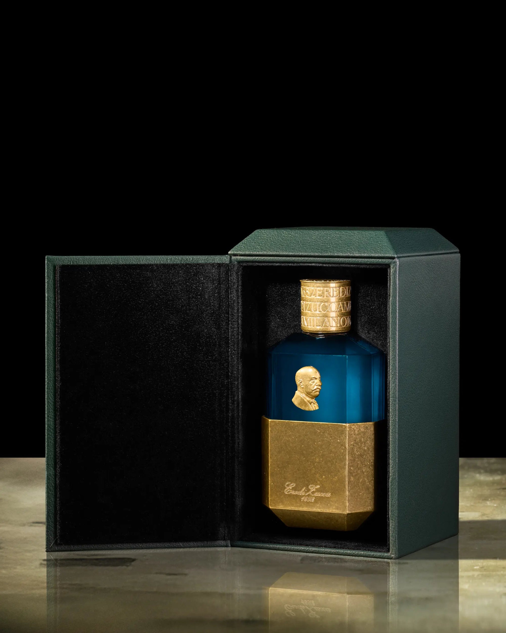 Novecento Eau de Parfum