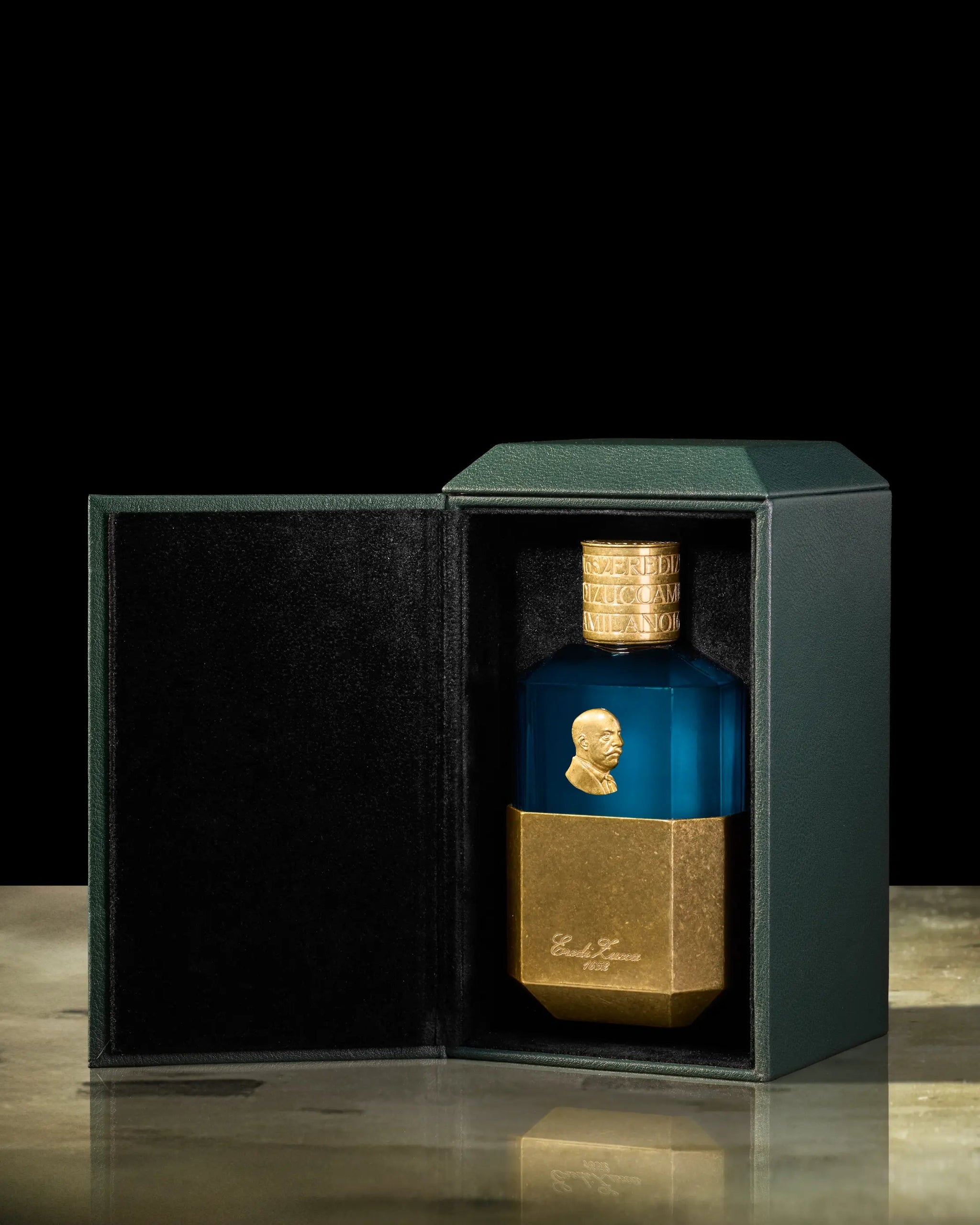 Novecento Eau de Parfum