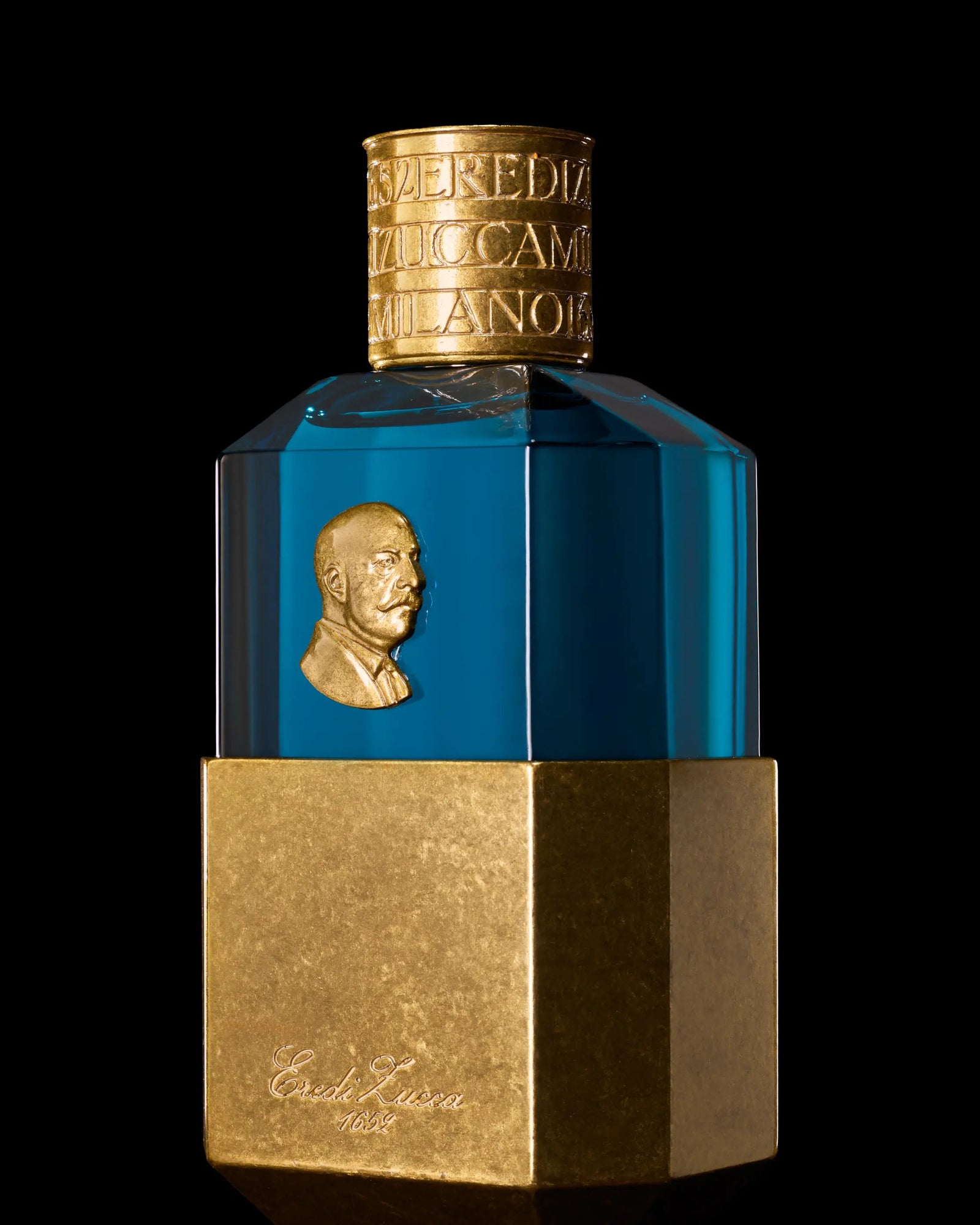 Novecento Eau de Parfum