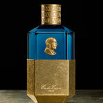 Novecento Eau de Parfum