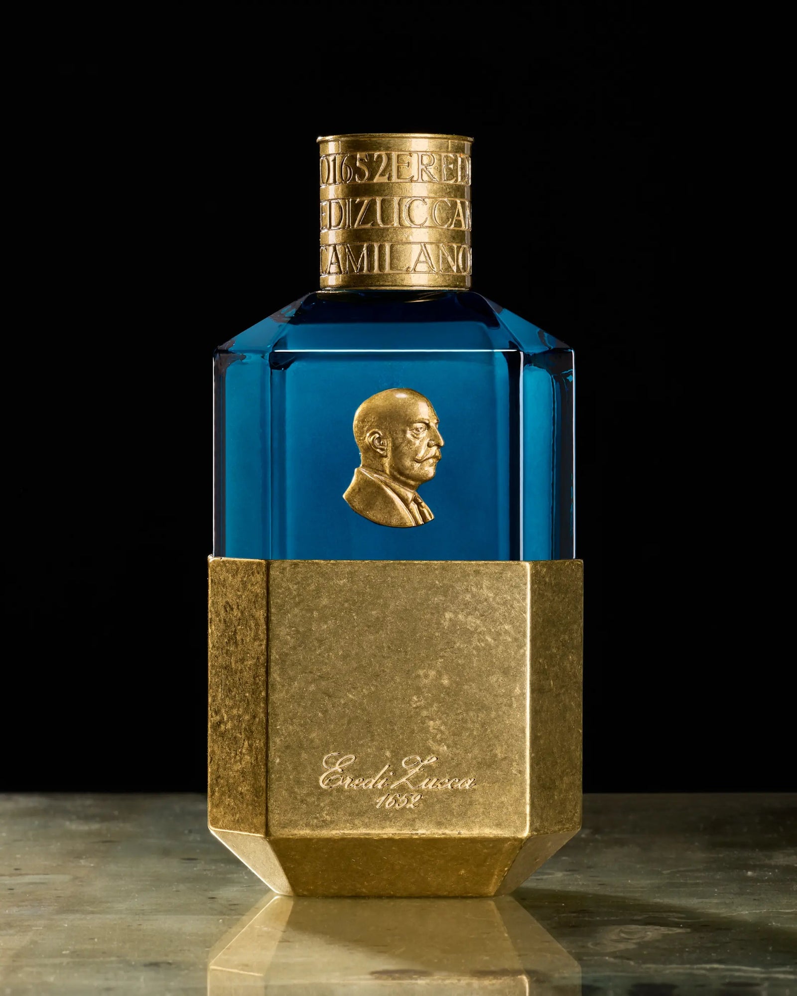 Novecento Eau de Parfum