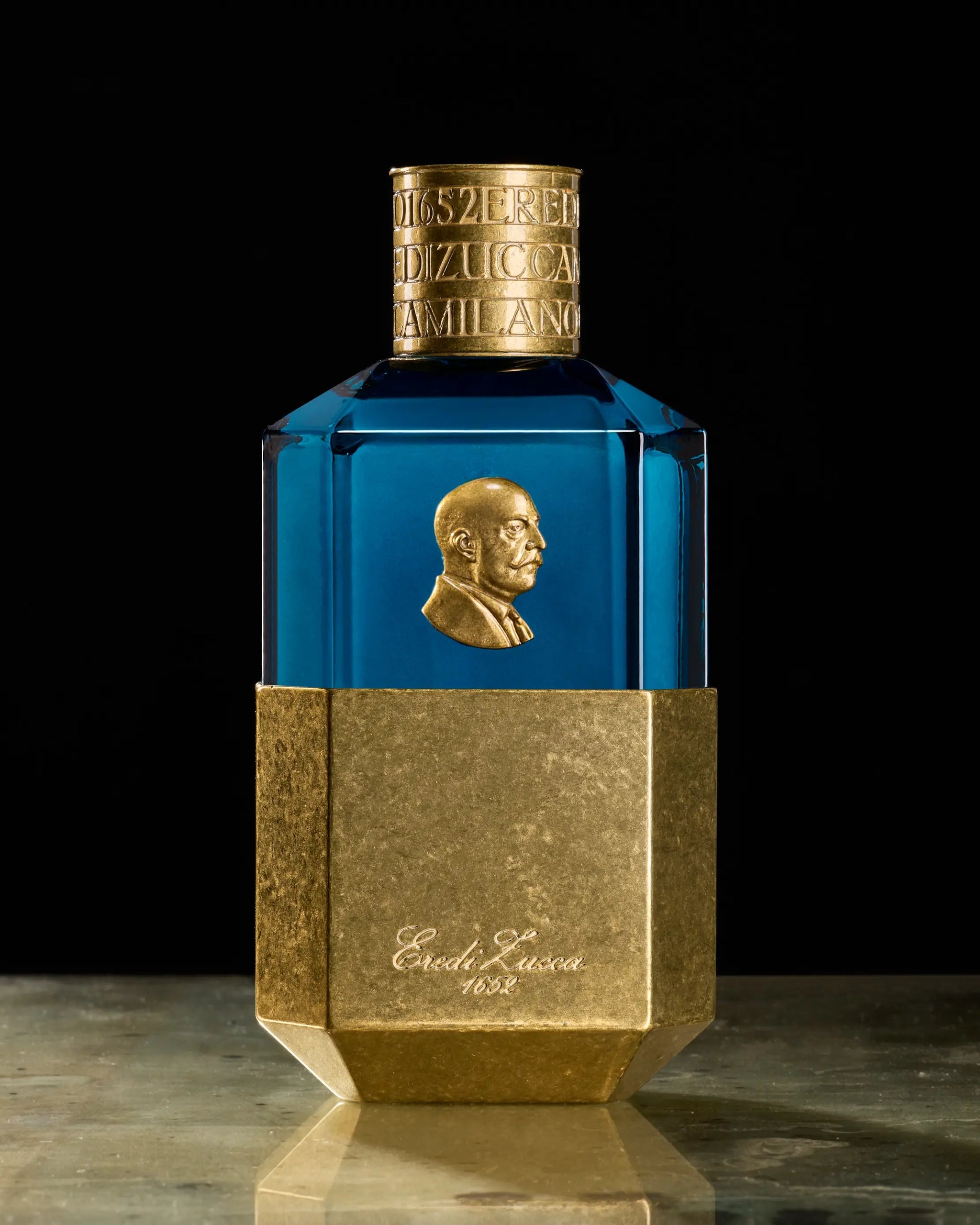 Novecento Eau de Parfum