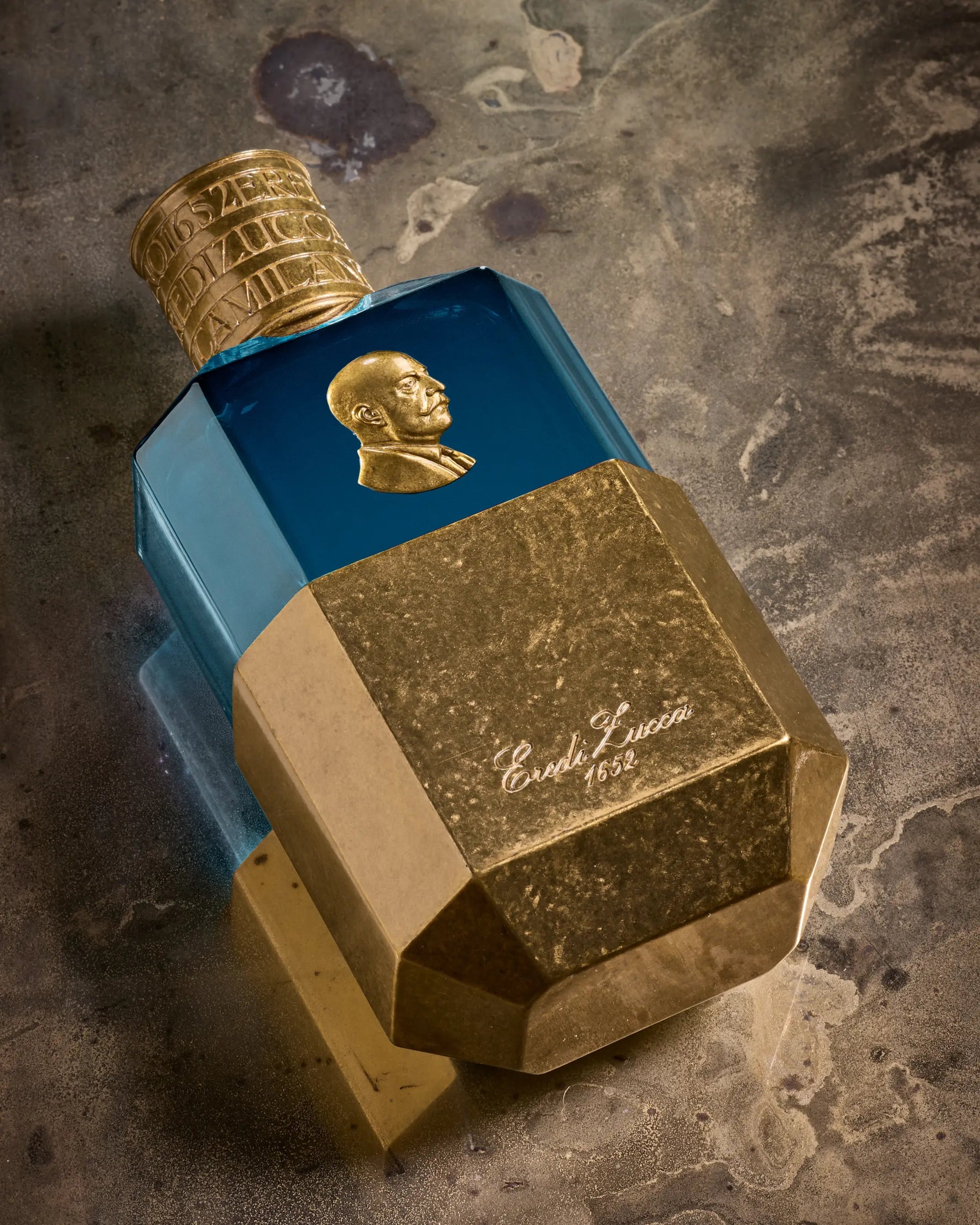 Novecento Eau de Parfum