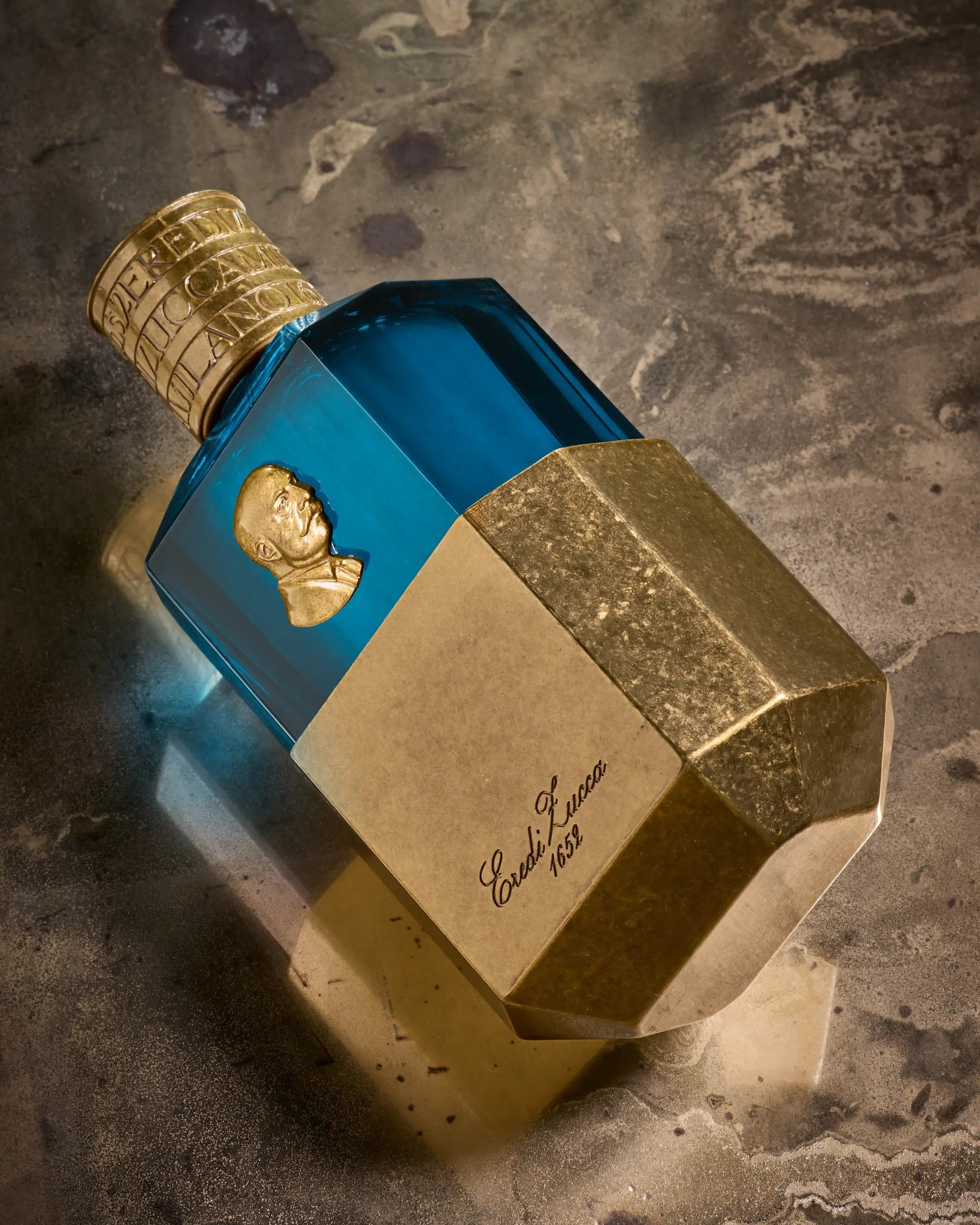 Novecento Eau de Parfum
