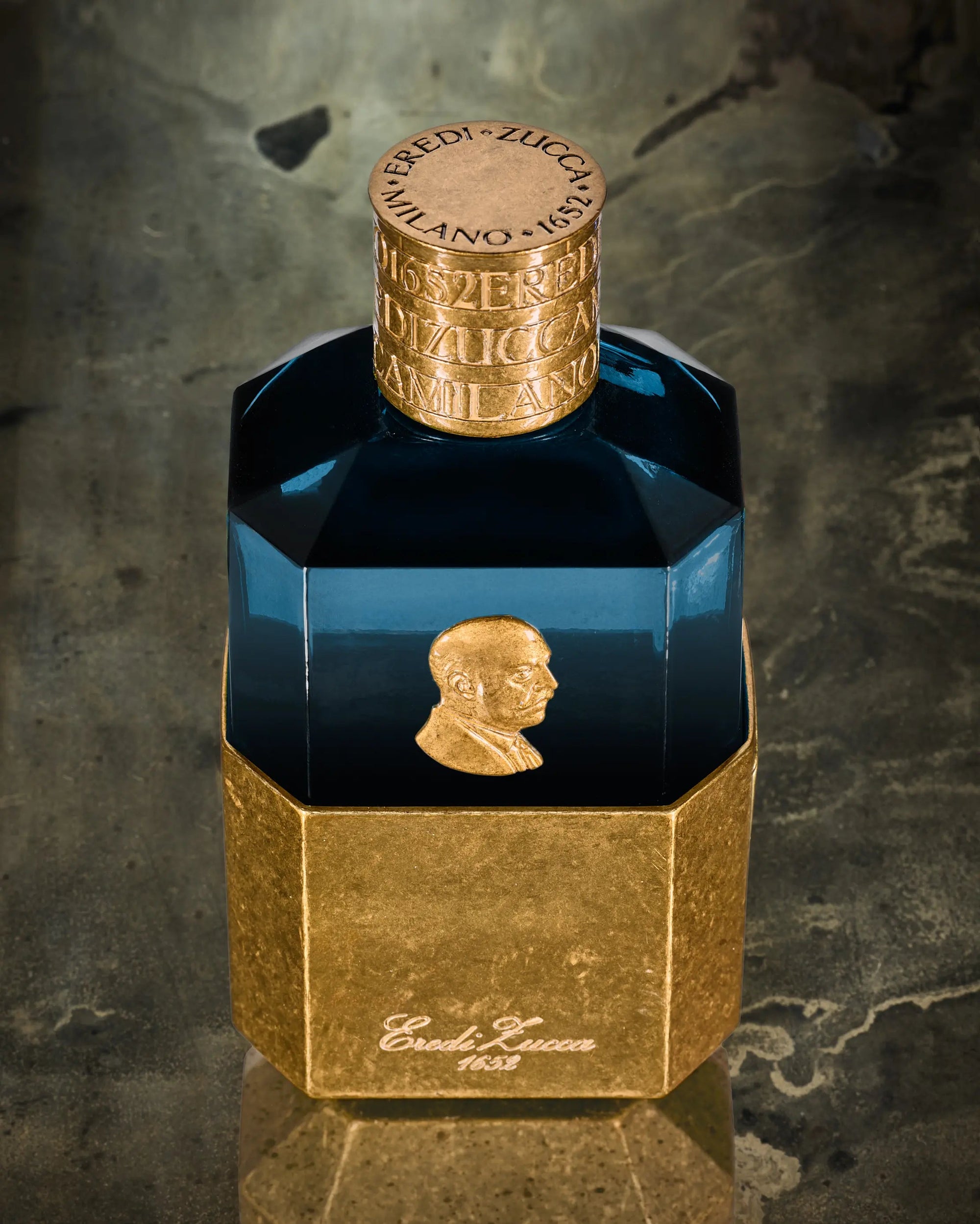 Novecento Eau de Parfum