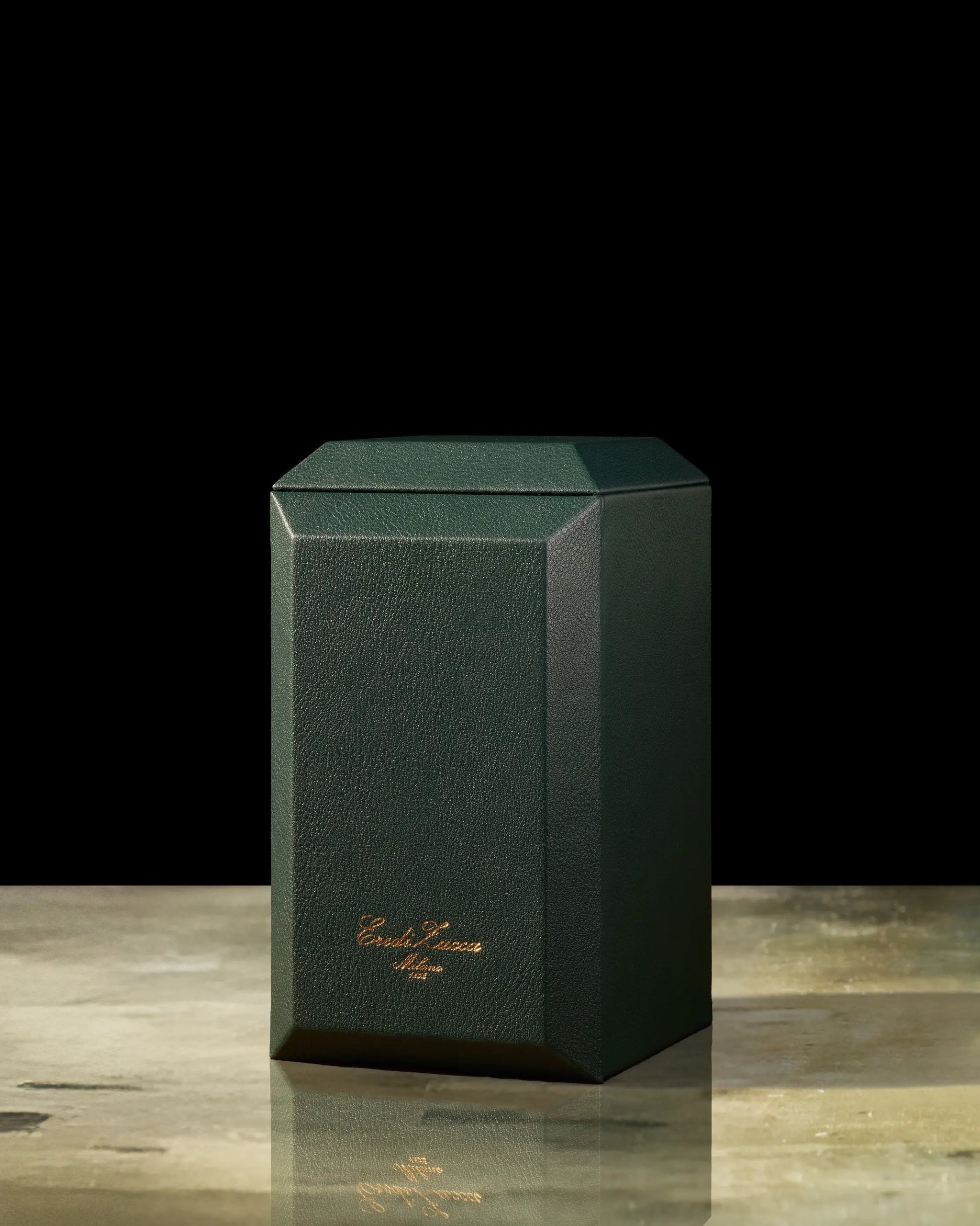 Tabacco Eau de Parfum