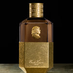 Tabacco Eau de Parfum