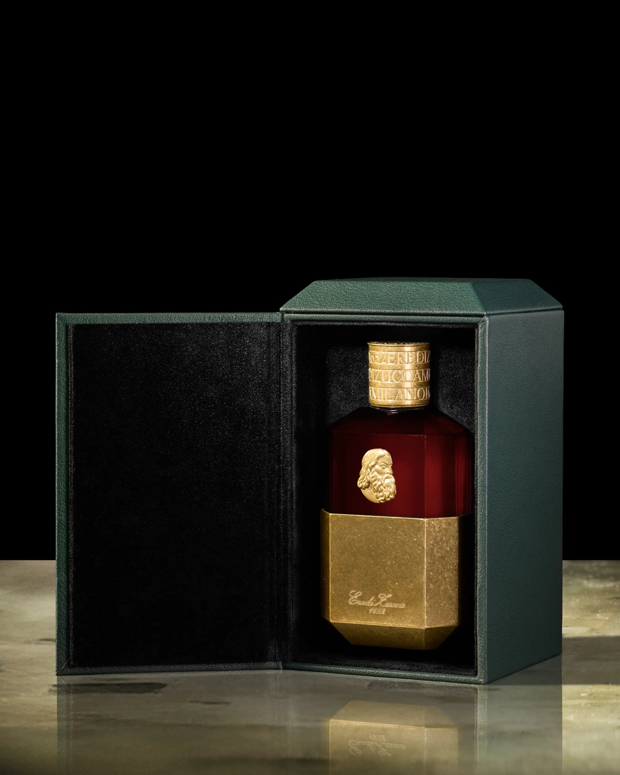 Ultima Cena Eau de Parfum