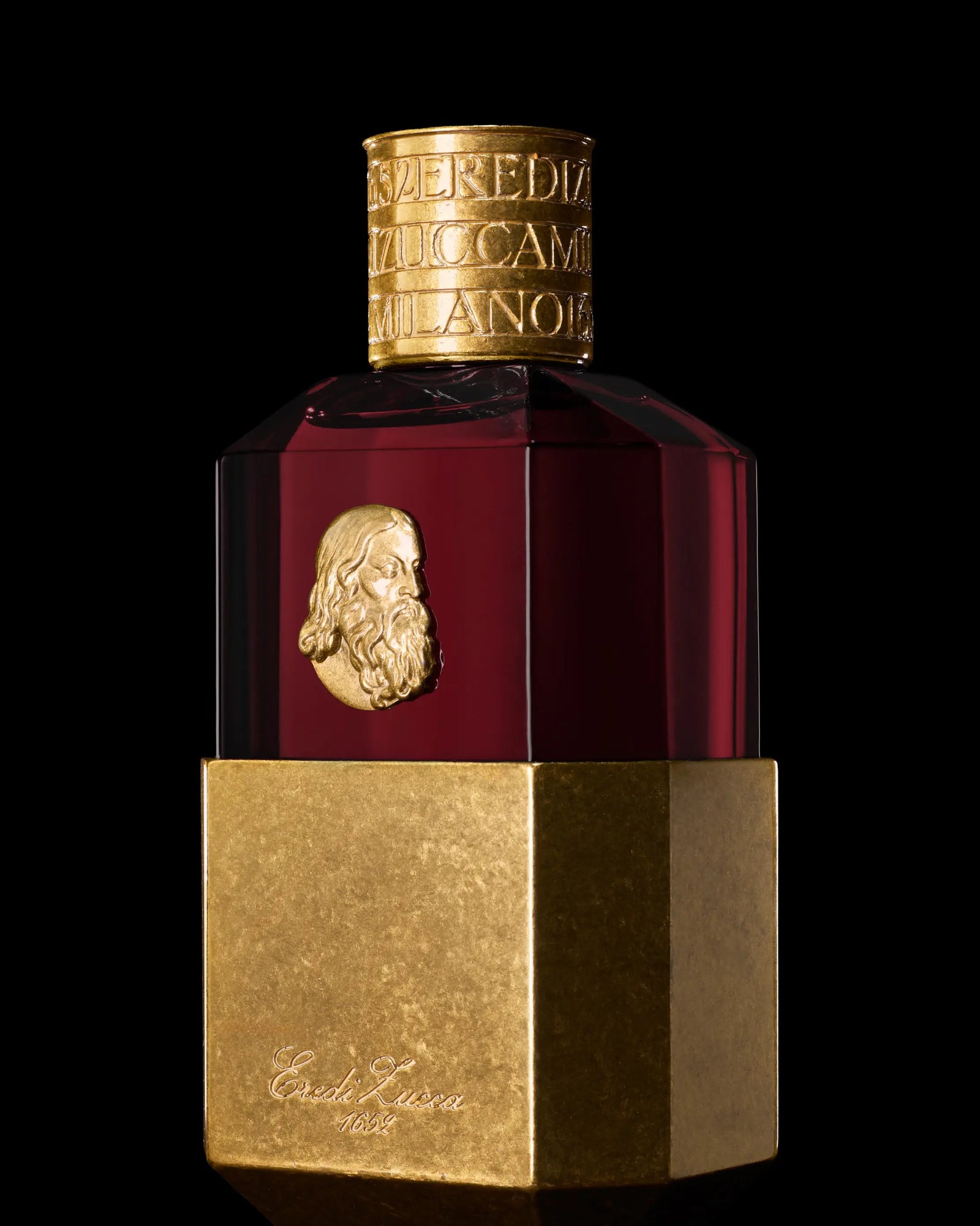 Ultima Cena Eau de Parfum