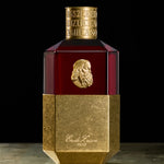 Ultima Cena Eau de Parfum