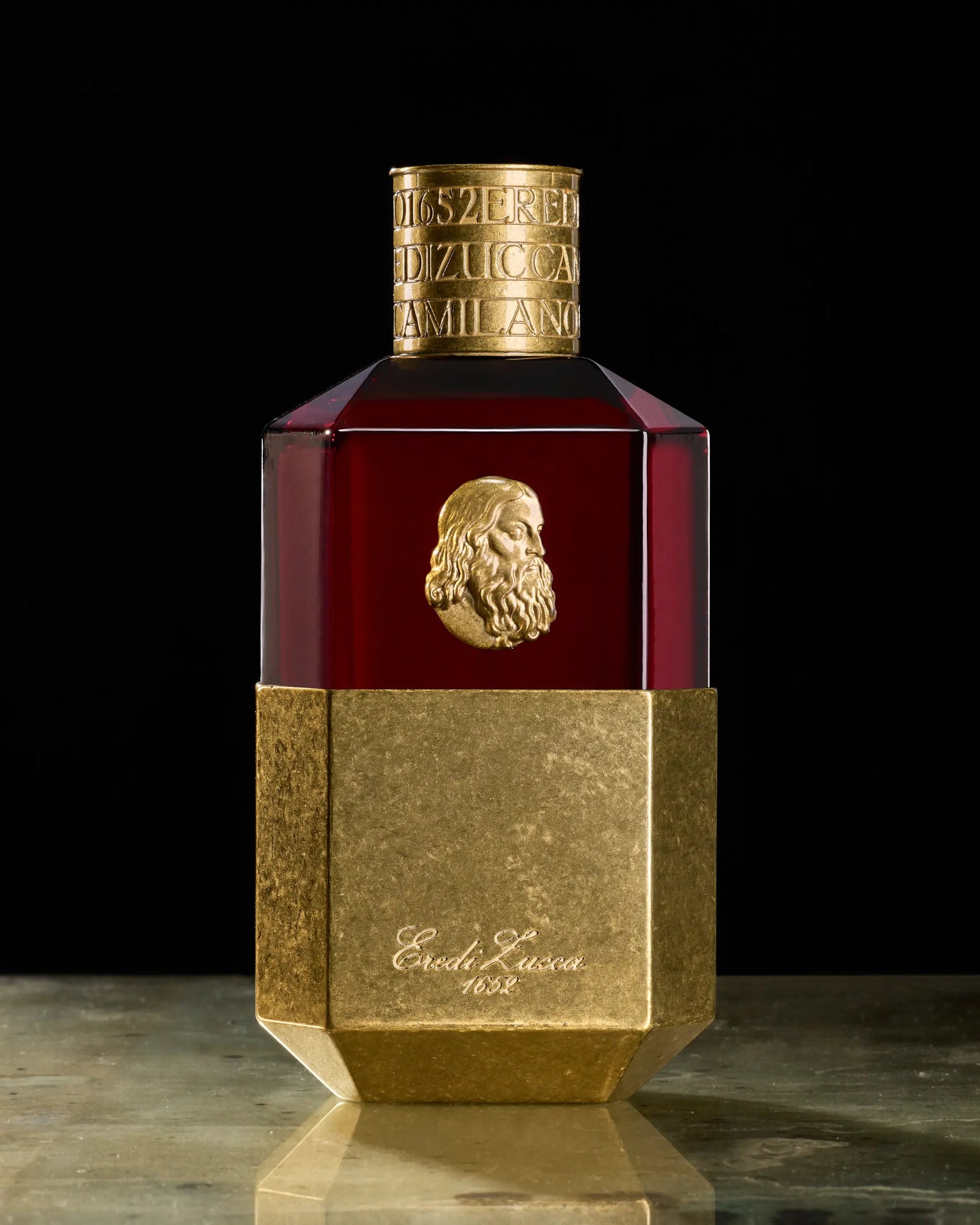 Ultima Cena Eau de Parfum