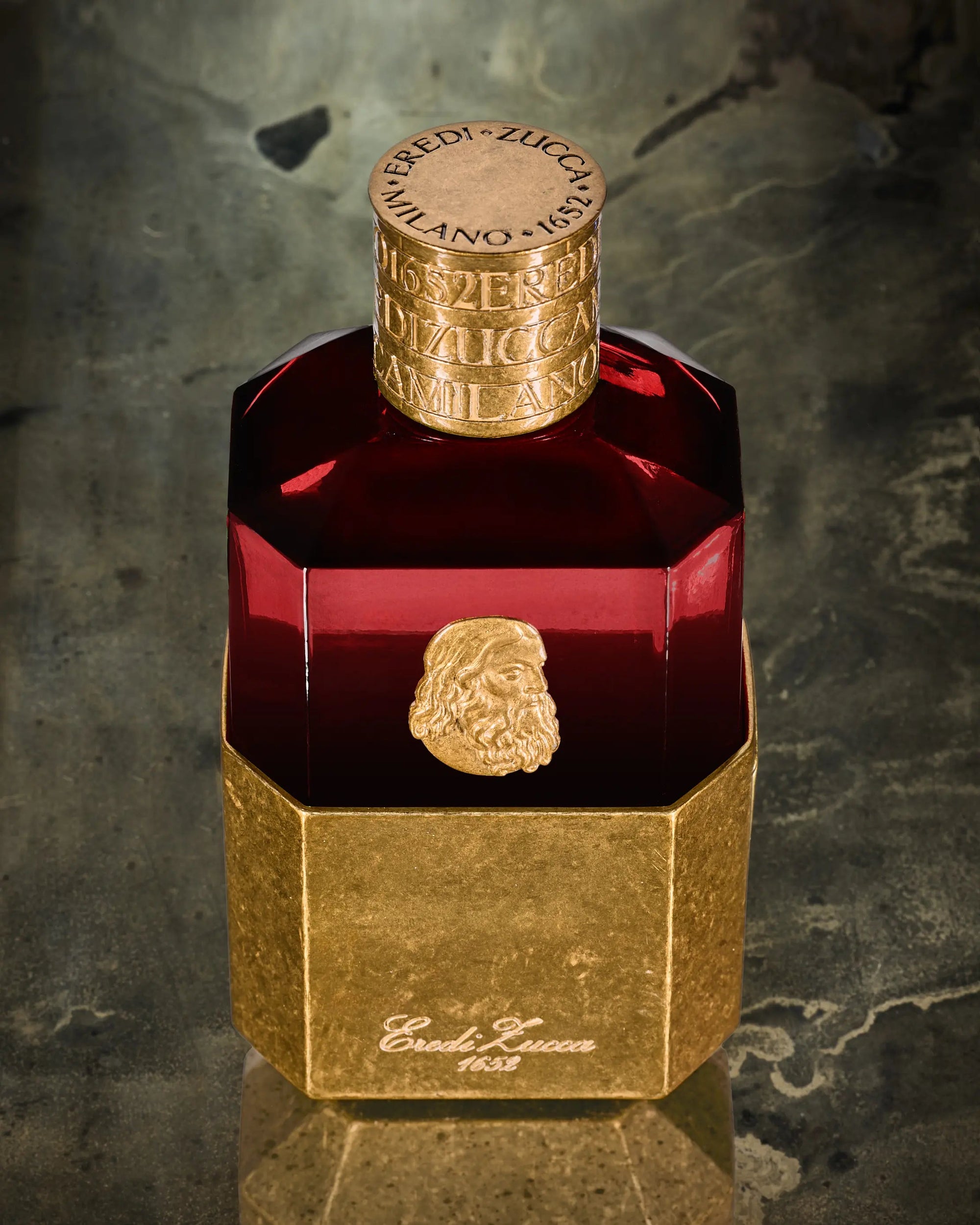 Ultima Cena Eau de Parfum