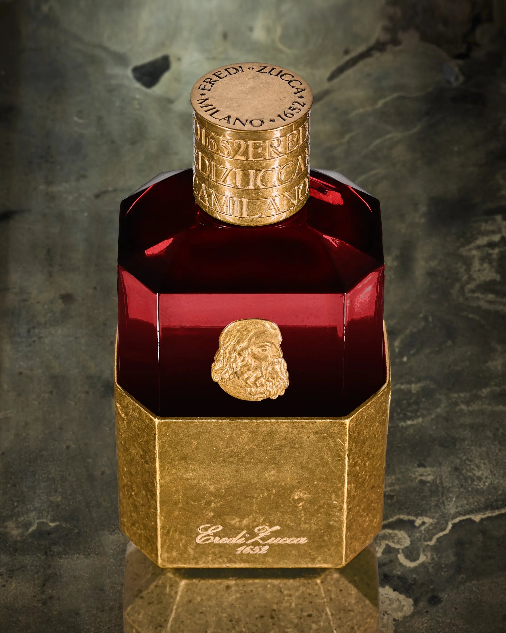 Ultima Cena Eau de Parfum