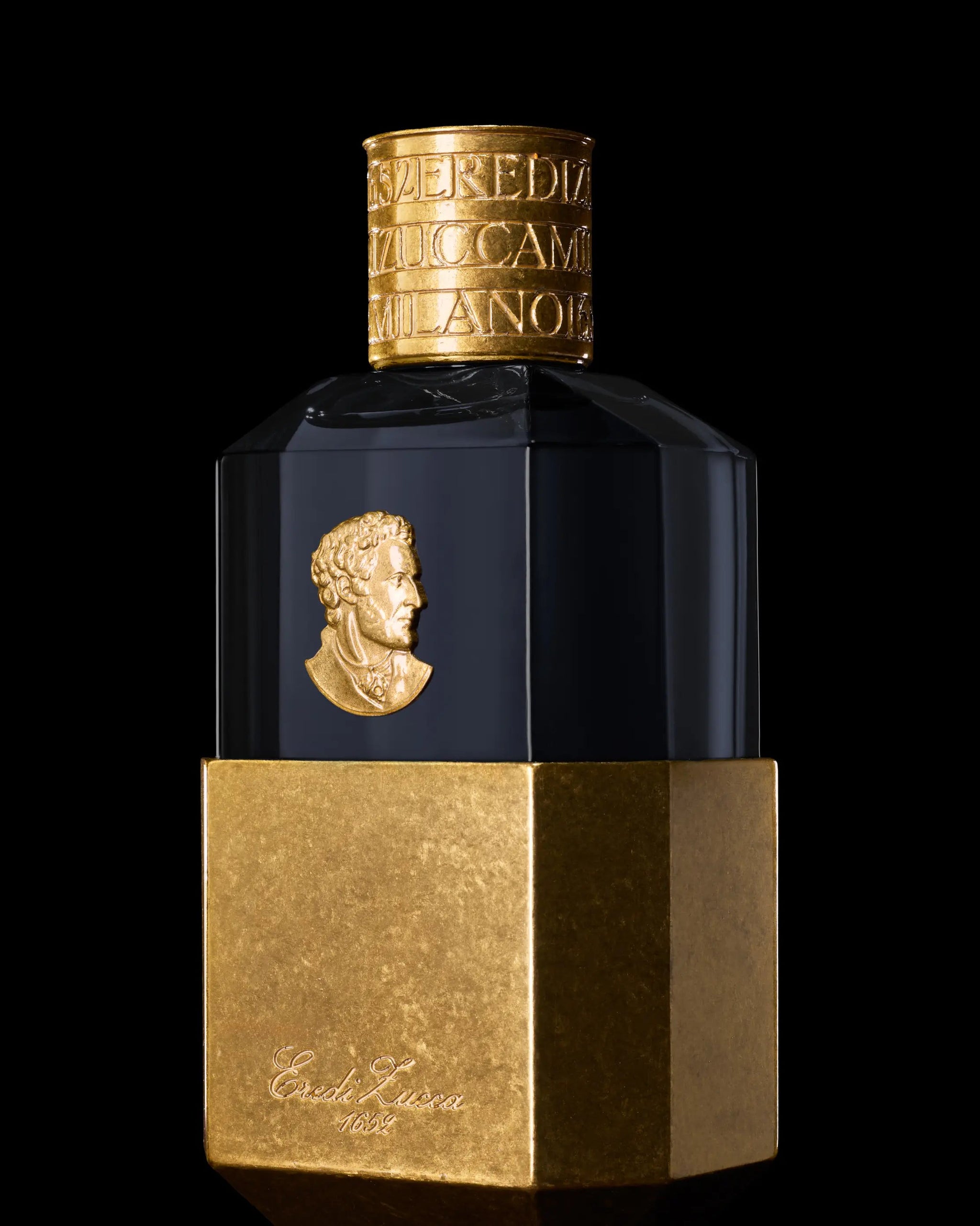 Veritas Eau de Parfum