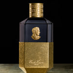 Veritas Eau de Parfum