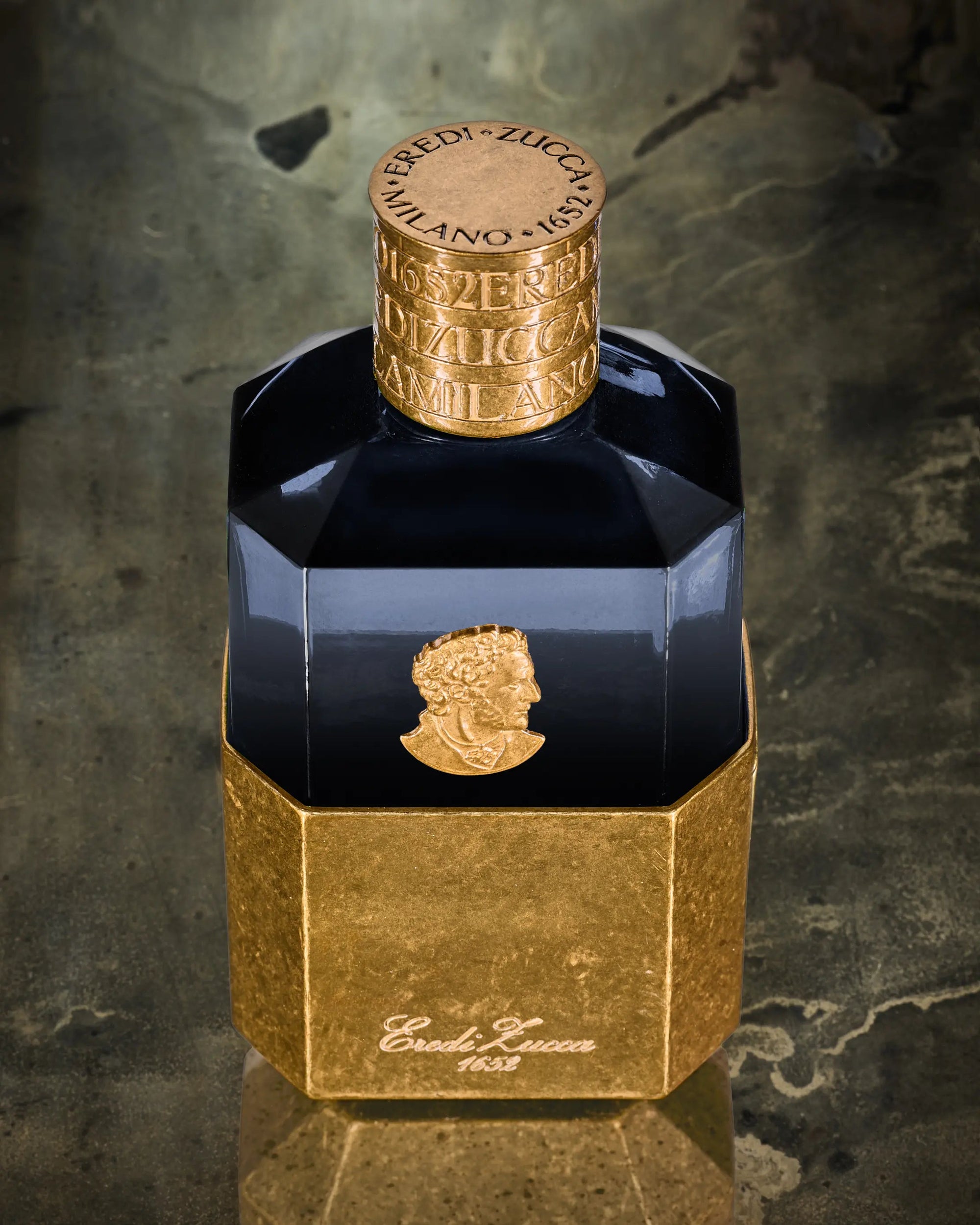 Veritas Eau de Parfum