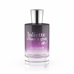 Lili Fantasy Eau de Parfum