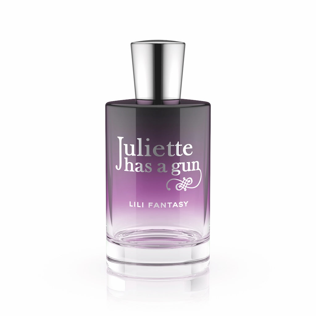 Lili Fantasy Eau de Parfum