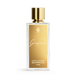 Ganymede Eau de parfum