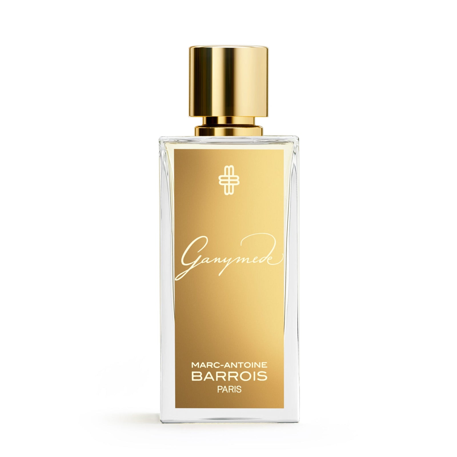 Ganymede Eau de parfum