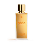 B683 Eau de parfum