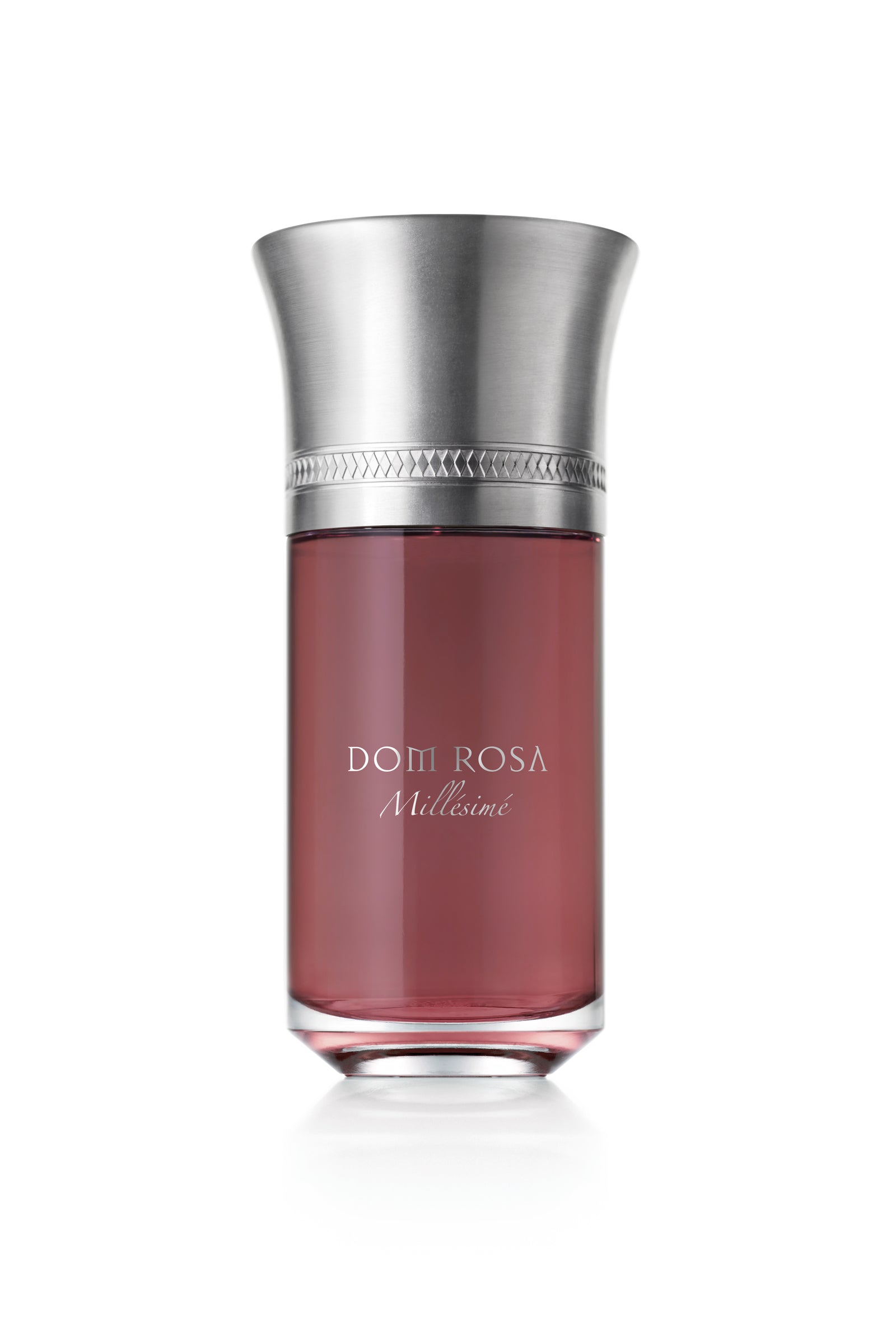 DOM ROSA MILLÉSIMÉ 100ml