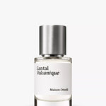 Santal Volcanique EDP