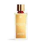 ALDEBARAN Eau de parfum