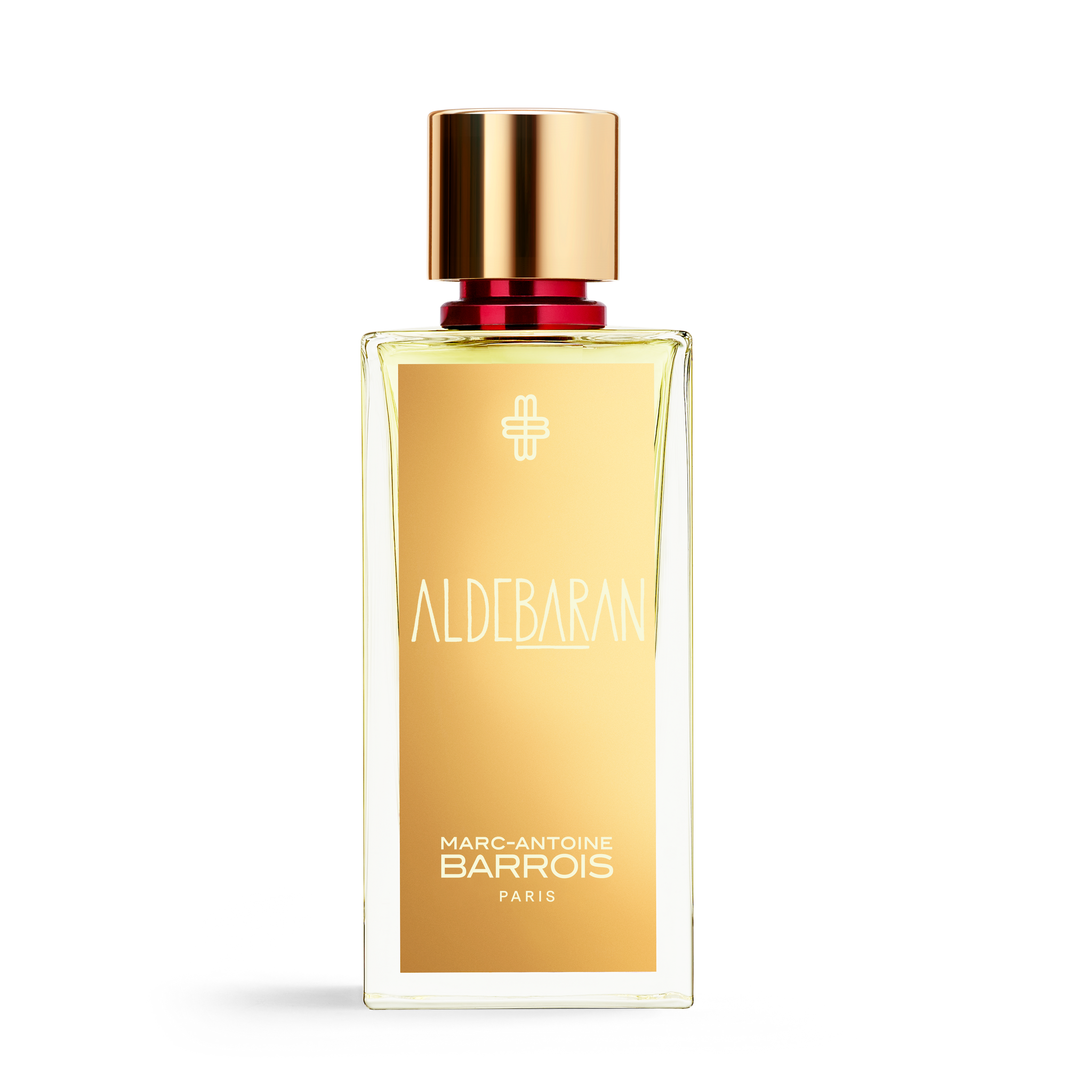 ALDEBARAN Eau de parfum