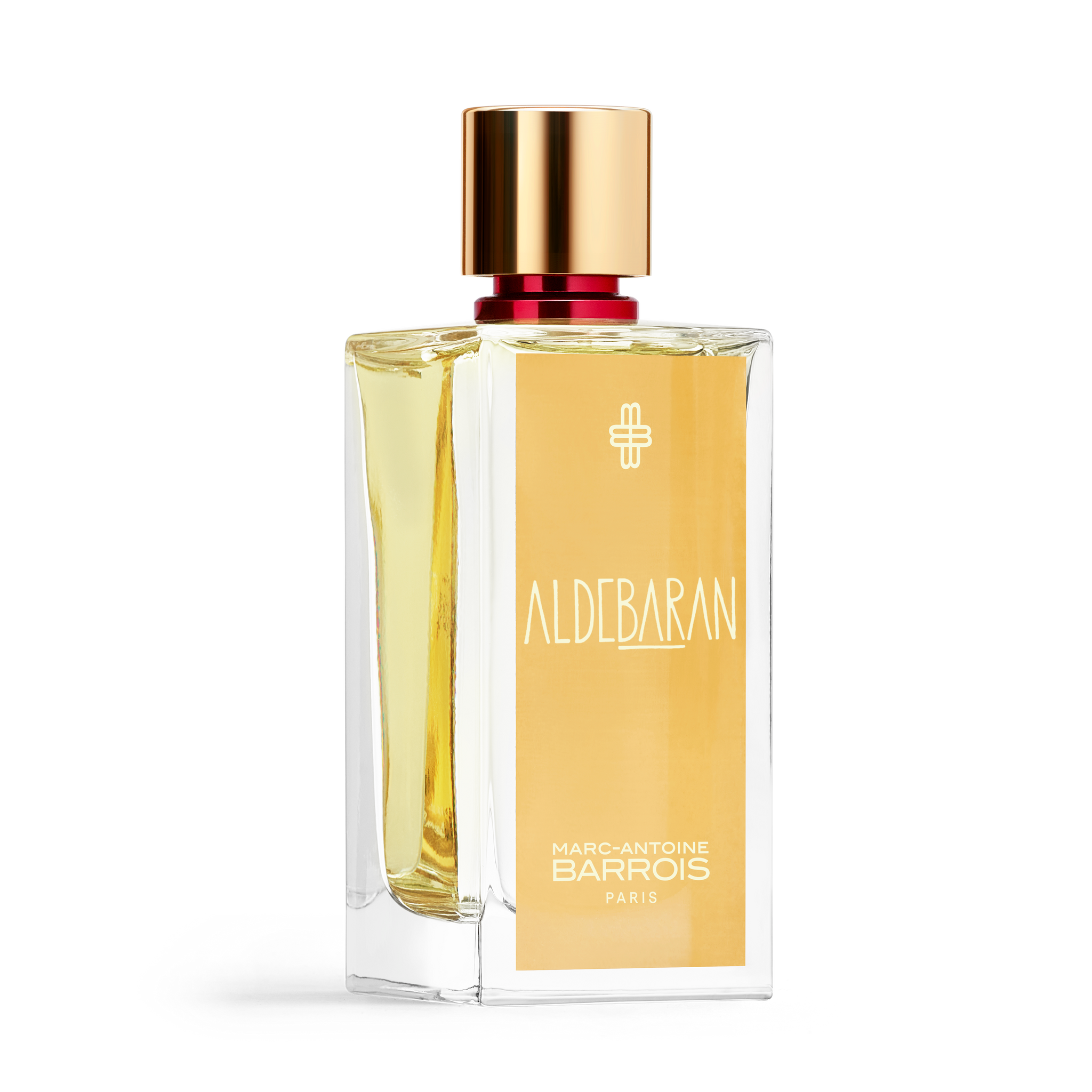 ALDEBARAN Eau de parfum