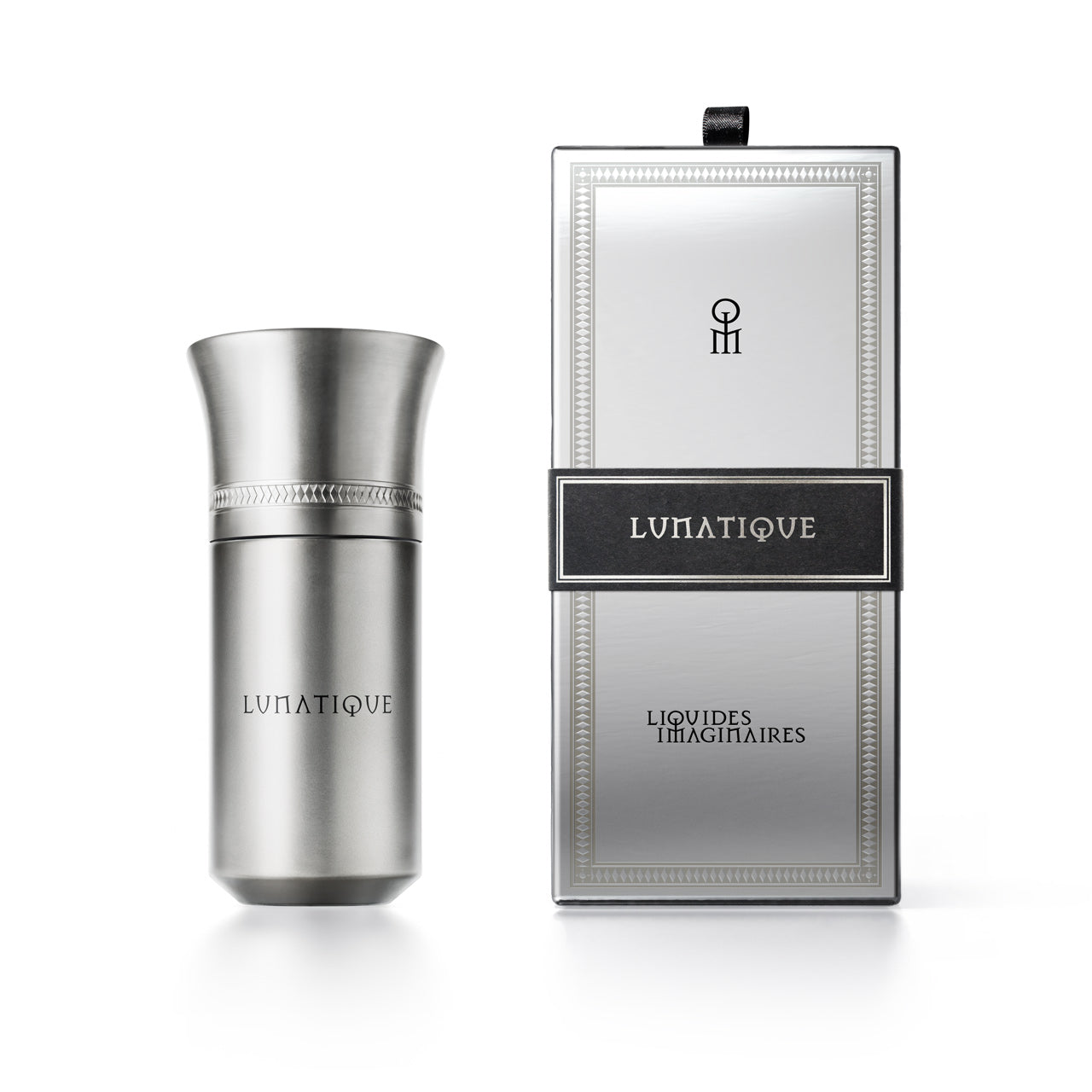 LUNATIQUE 100ml