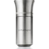 LUNATIQUE 100ml