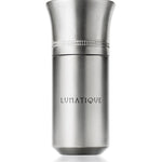 LUNATIQUE 100ml