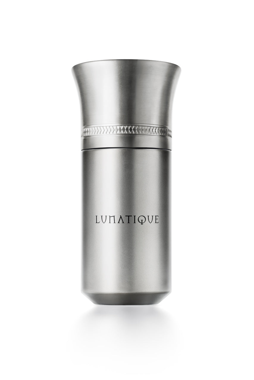 LUNATIQUE 100ml