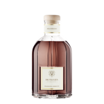 Melograno Fragranza Ambiente