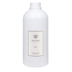 Melograno Fragranza Ambiente