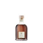 Arancio Uva Rossa - Fragranza Ambiente