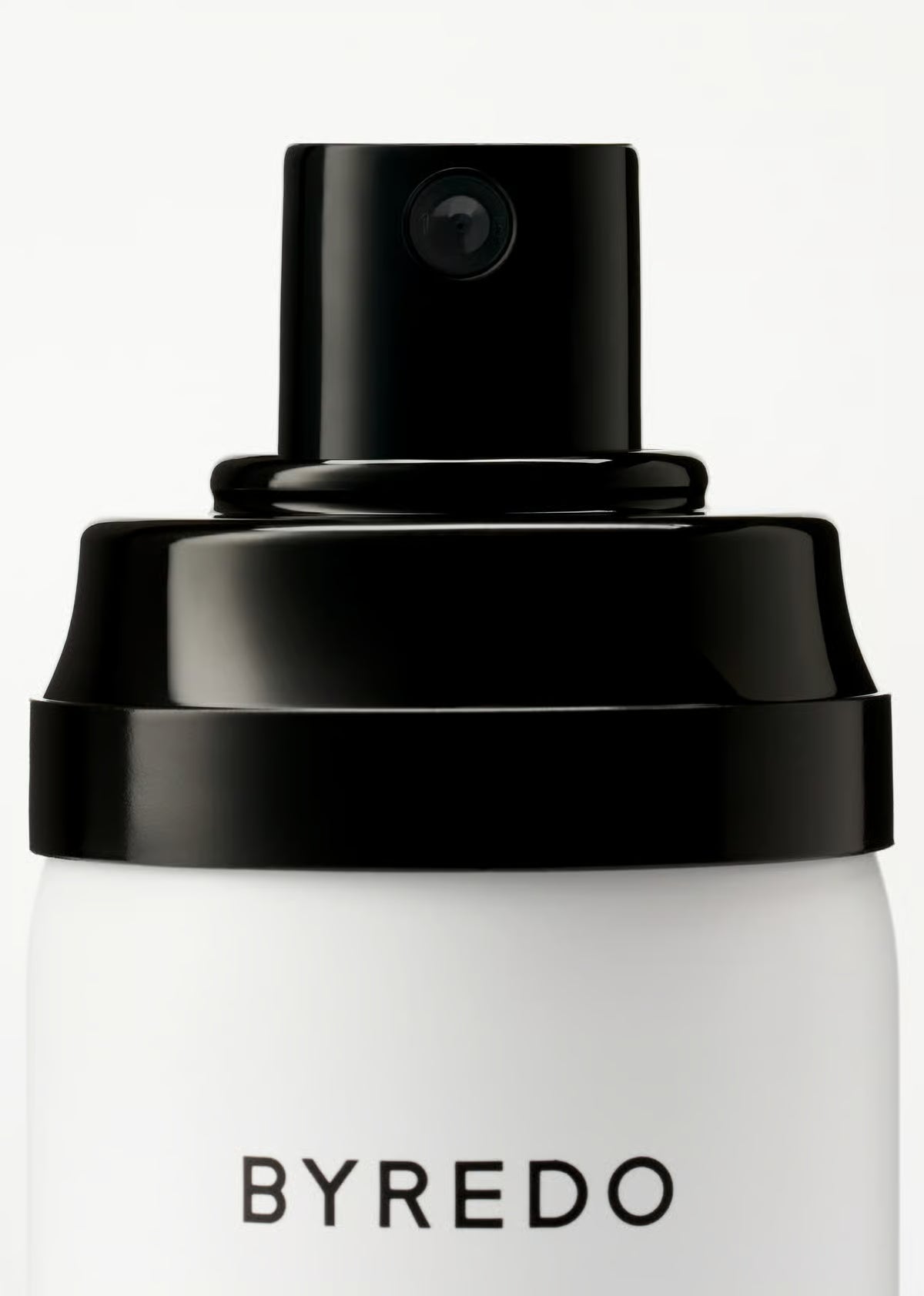 MOJAVE GHOST Hair Perfume 75ml