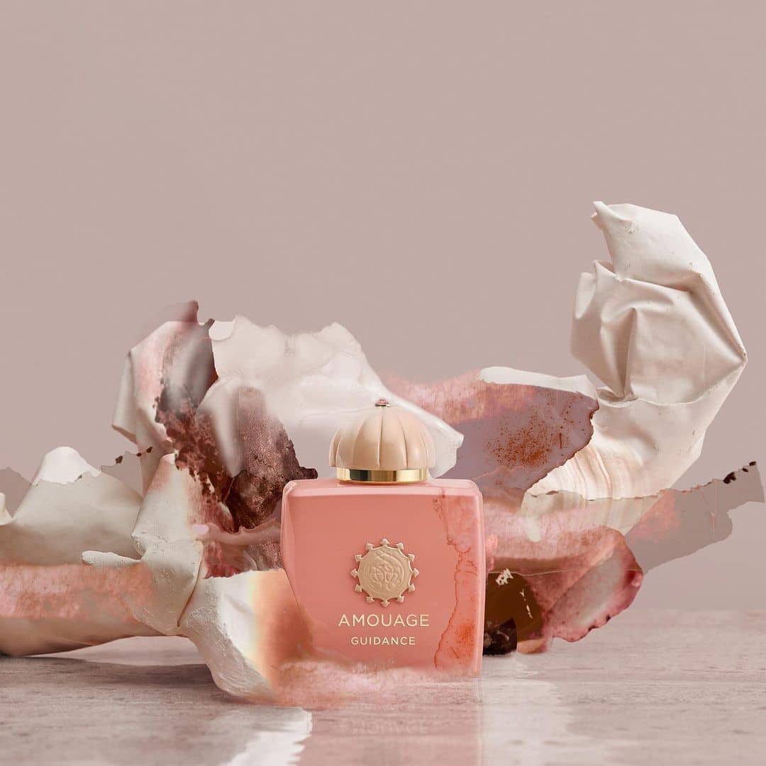 Guidance EDP 100ml