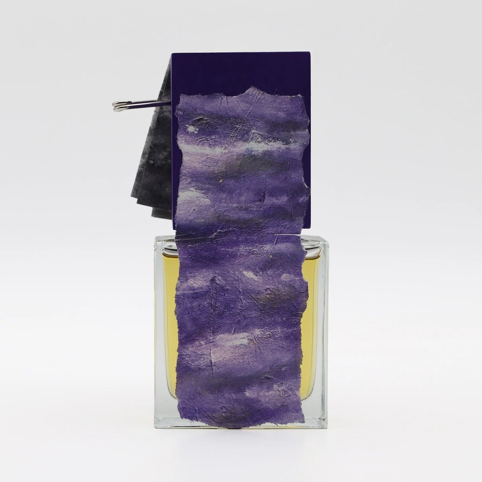 Oceano Viola Extrait de parfum 100ml