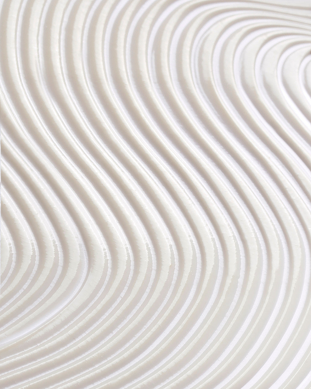 Brightening Face Cream