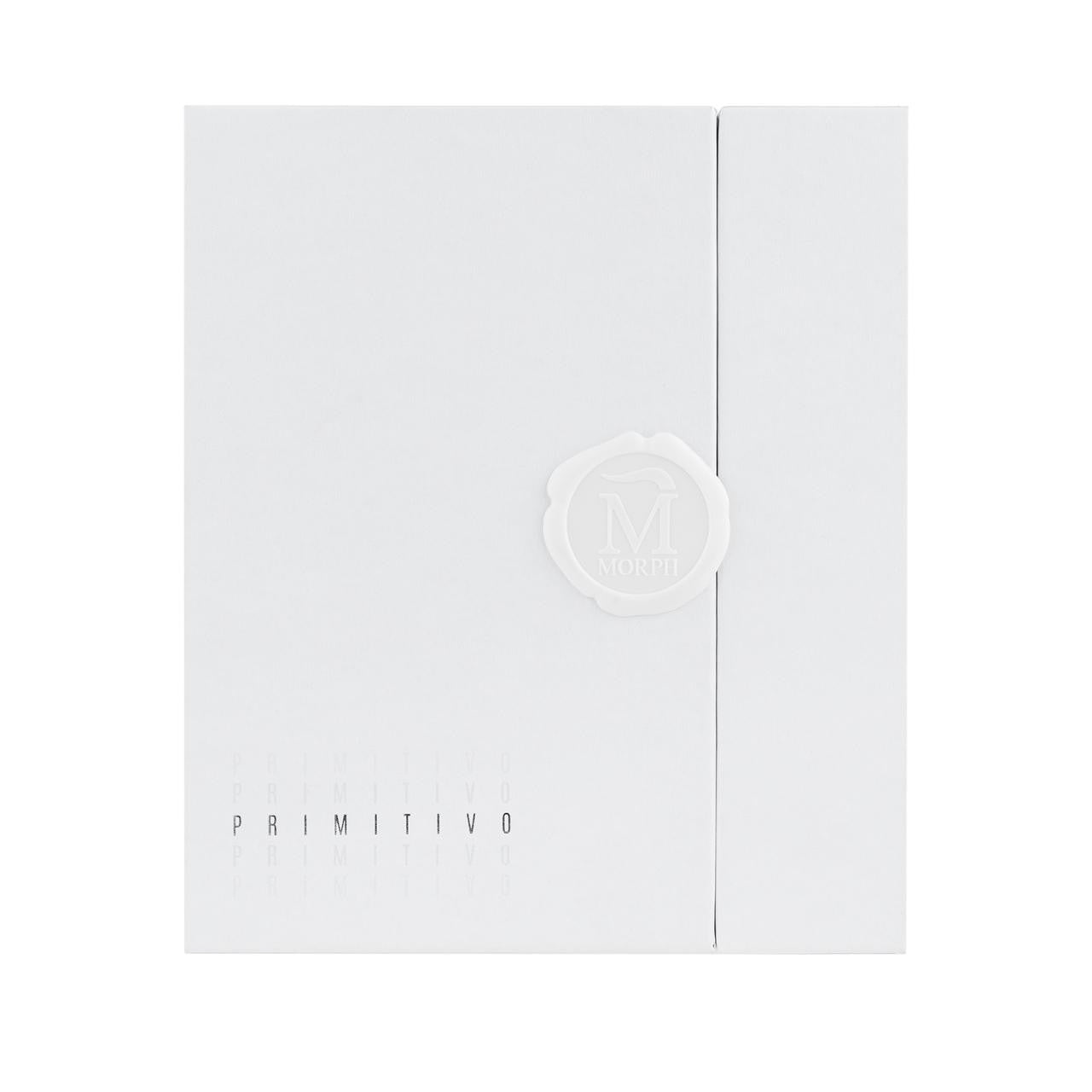 Primitivo EDP 100ml