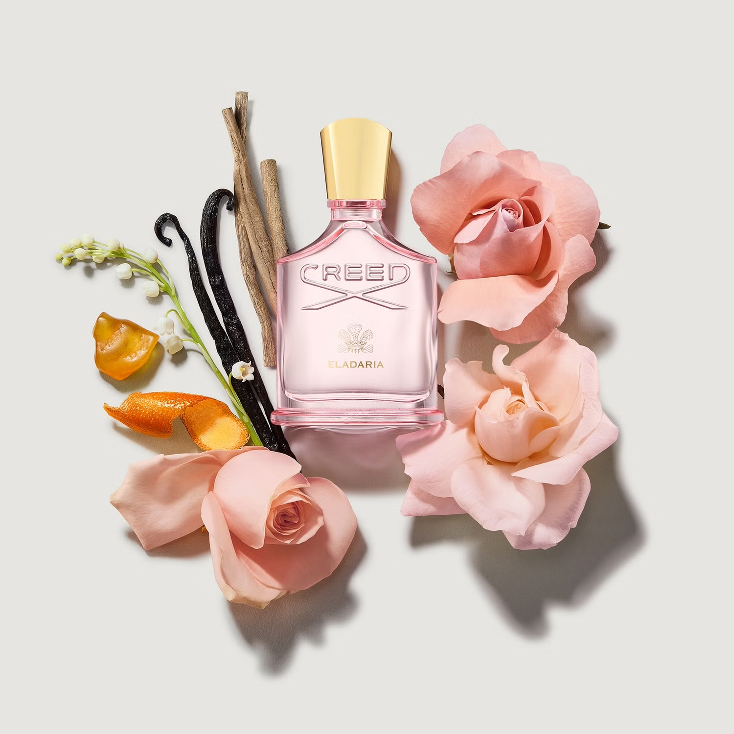 Eladaria EDP 75ml